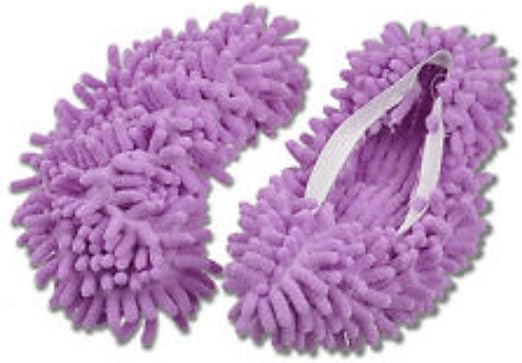 amazon lavender shoes