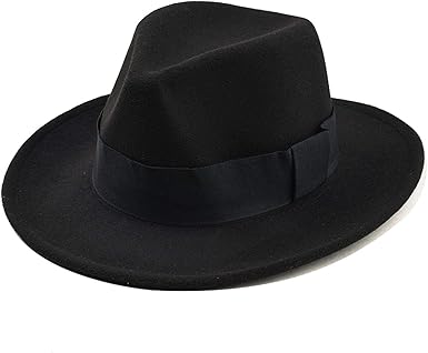 mafia hat name