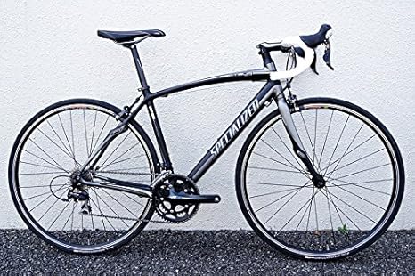 specialized secteur comp