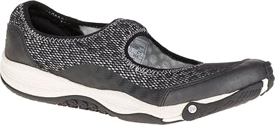 merrell all out bold