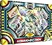 Pokemon Kommo-o-GX Collectible Cards