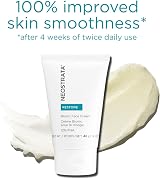 NeoStrata Restore Bionic Face Cream 12 PHA 1.4oz 40g Dry Sensitive Skin view 5