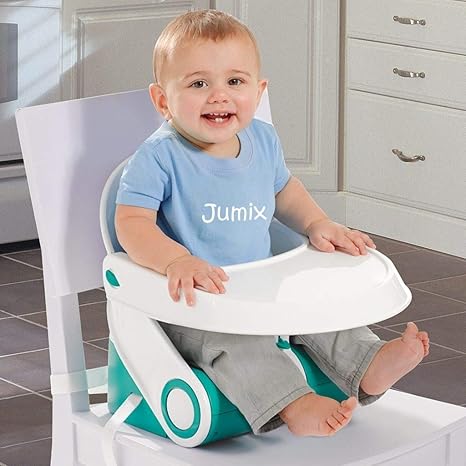 baby floor feeding chair
