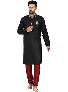 summer party wear kurta pajama
