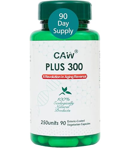 thumbnail image 2 of Cycloastragenol 10 Mg – 60 Capsules By TLC Health, Telomere Support, Anti-Aging 2 of 6