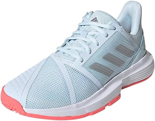 adidas training shoes amazon