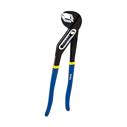 TATA AGRICO WATER PUMP PLIER 7 INCHES (175mm)