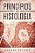 Livro Princípios de Histologia