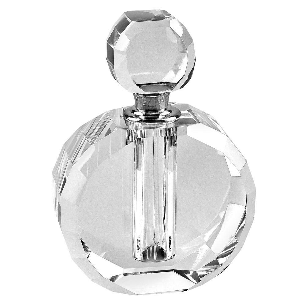 CK ONE SHOCK by Selvin-Plein Perfume for Women 6.7oz/200mL