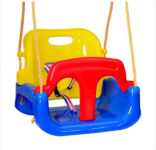 baby outdoor furniture