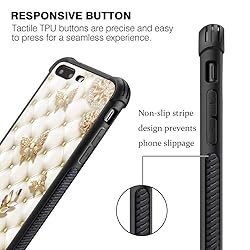 ZHEGAILIAN for iPhone 7/8/SE2/SE3