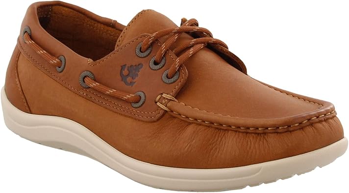 sas mens shoes amazon