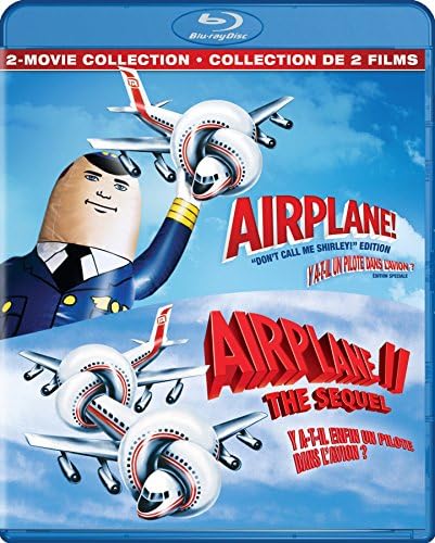 Amazon.com: Flight 666 (The Film)[Blu-ray] : Iron Maiden: Movies & TV