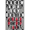 Anarchism and the Black Revolution: The Definitive Edition (Black Critique)