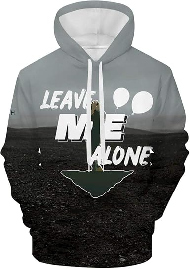 amazon nf hoodie