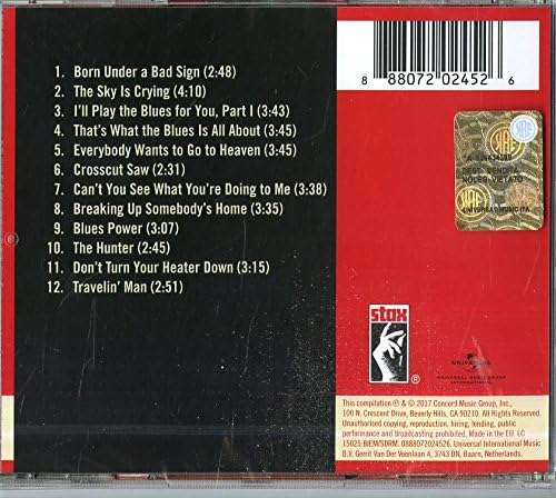 Stax Classics - Image 3