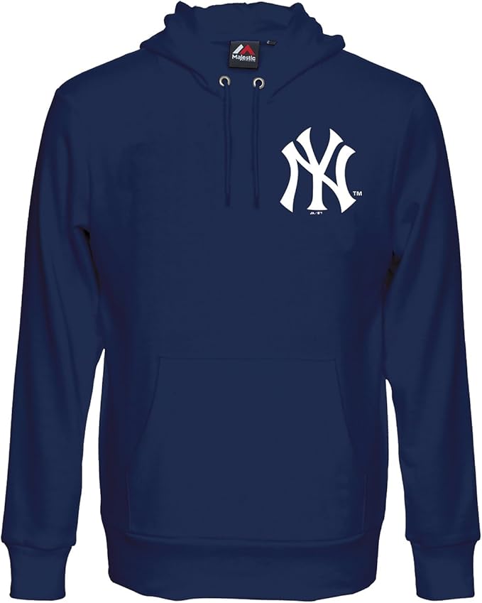 yankees sweatshirt amazon