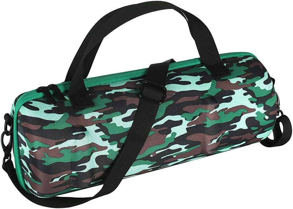 jbl xtreme camouflage amazon