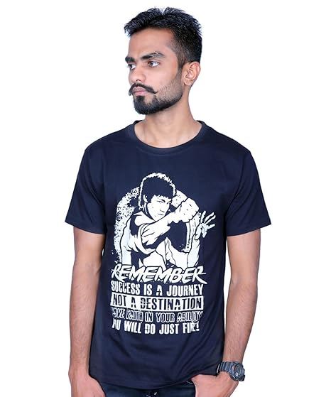 lee t shirt india