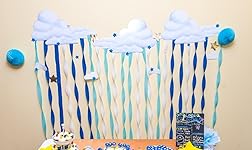 Review Image by Work Work