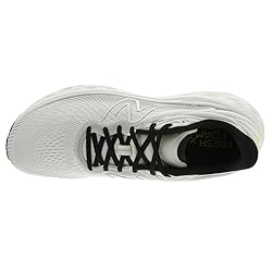 New Balance Men's Fresh Foam X 840 V1 Running