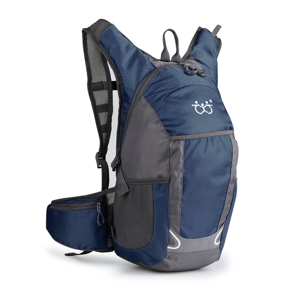 30l hydration backpack