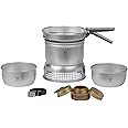 Trangia 27 Cookset