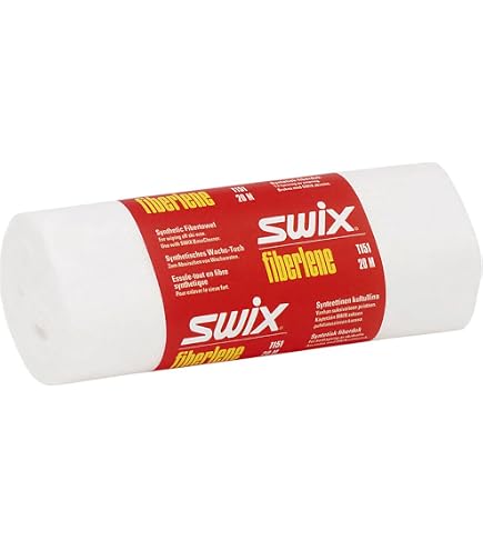 Amazon.com: Swix HS6 