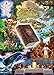MasterPieces Book Box 1000 Puzzles Collection - Bible 1000 Piece Jigsaw Puzzle