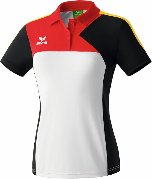 camisetas deportivas para damas