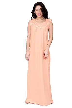 honeydew nighty amazon