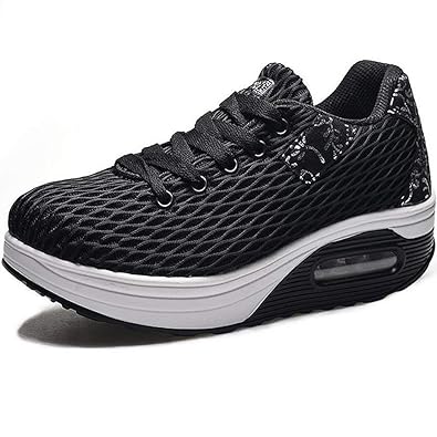 puma evospeed vs evopower