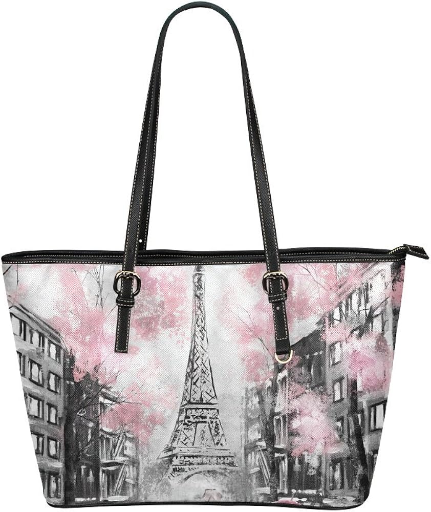 modern handbags for ladies