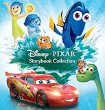 Disney*Pixar Storybook Collection