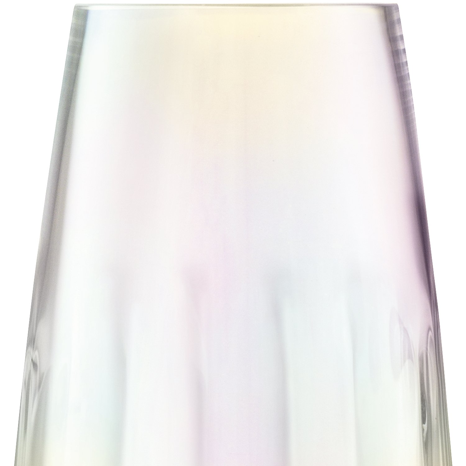 Silver Aluminium Grave Vase Insert 3 Sizes Available Home