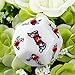 Adult Sex Products, FTXJ 4Pcs 12 Sides Exotic Sex Posture Exotic Dice Fetish Sex toys Erotic Craps