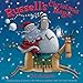 Russell's Christmas Magic