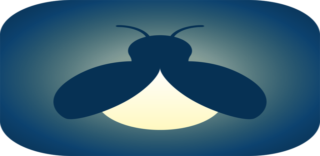 Fire Fly - //medicalbooks.filipinodoctors.org