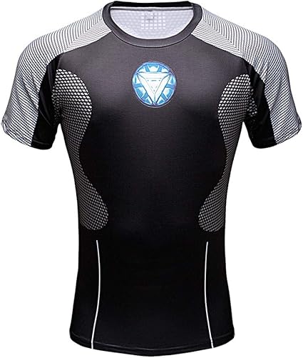 athletic shirts canada