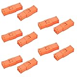 Wire Connectors, Environmentally Friendly Wire