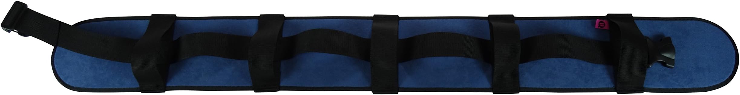 ubio for Mobilisation Belt Size M