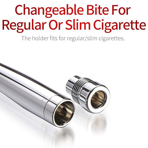 cigarette box recycle Cigarette receptacle 6 pack