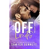 Off Limits (The Off Series)