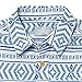 The Children's Place Boys' Short Sleeve Button-Up Shirt