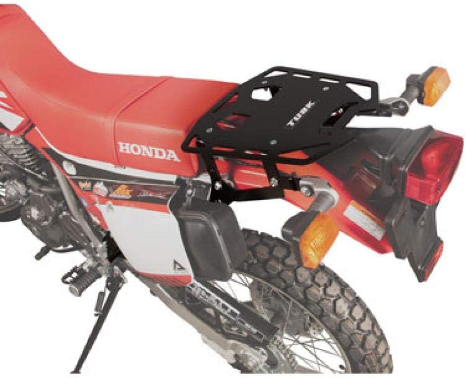 honda xr650l