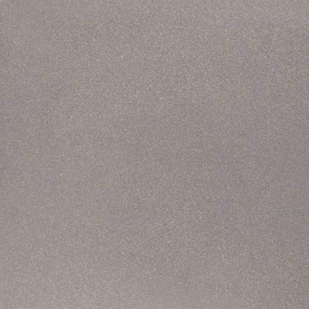 Capi Tutch 36 x 47 cm Elegant Low II Vase - Grey