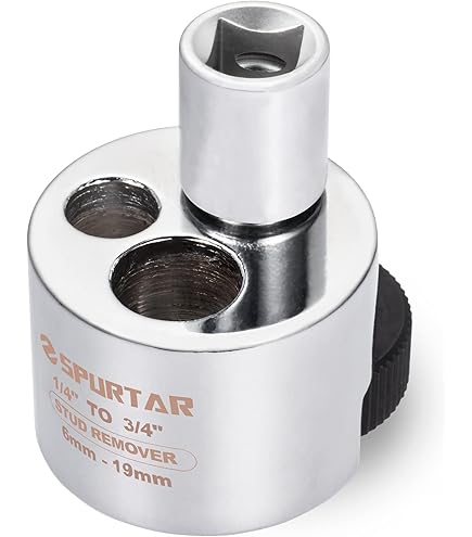 つねカートリッジ Amazon.com: Colony Fork Slider Bottom Cap Stud and Nut Kit