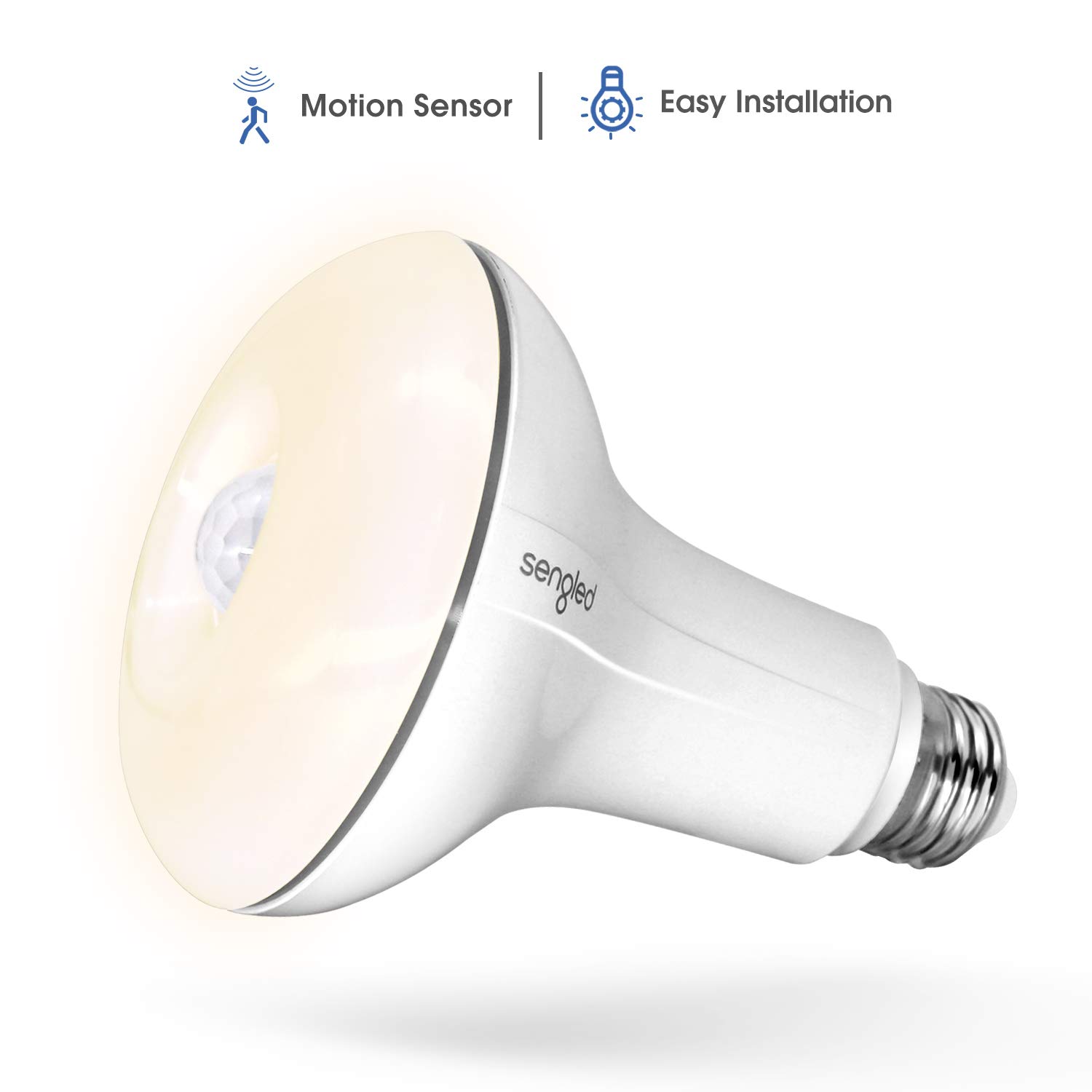 Best Moving Recessed Lighting