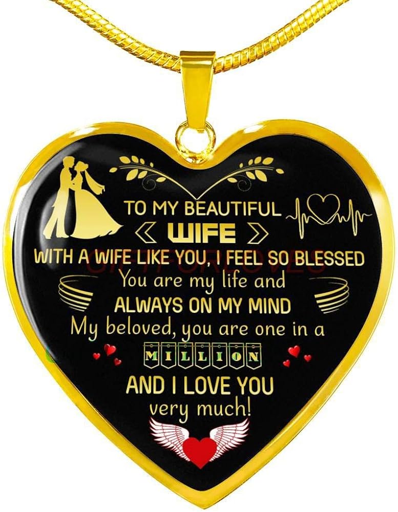 perfect birthday gift for my girlfriend