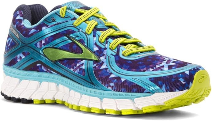 brooks adrenaline gts 16 amazon